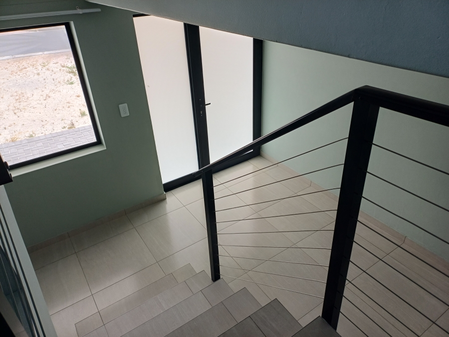 To Let 3 Bedroom Property for Rent in Shelley Point Western Cape